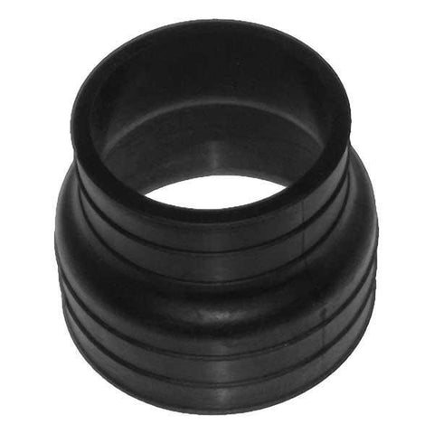 Exhaust Hose Engineered Marine Products  Engineered Marine Products