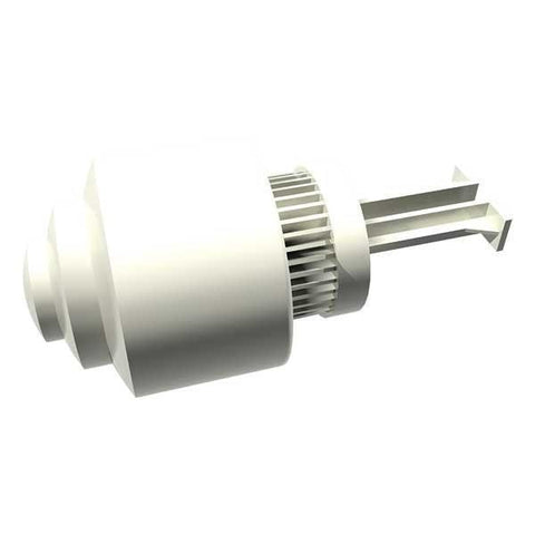 Fuel Filter Engineered Marine Products  Engineered Marine Products