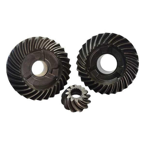 Matched Gear Set FPR Engineered Marine Products