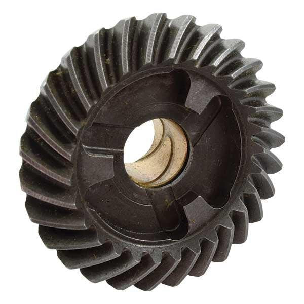 Forward Gear  Bushing Engineered Marine Products