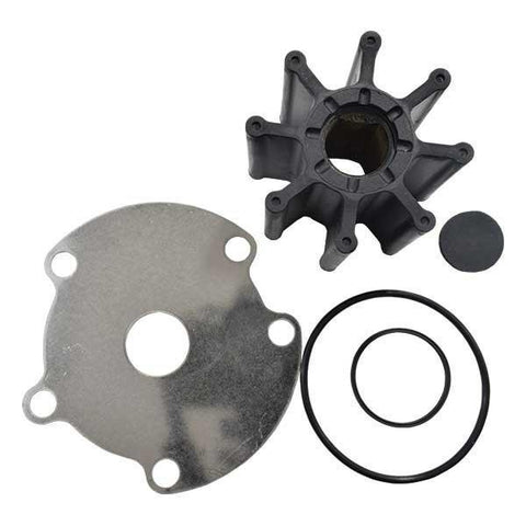Impeller Service Kit Engineered Marine Products  Engineered Marine Products
