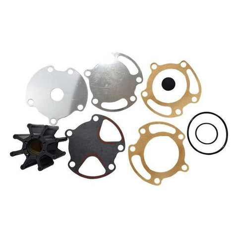 Impeller Service Kit Engineered Marine Products  Engineered Marine Products