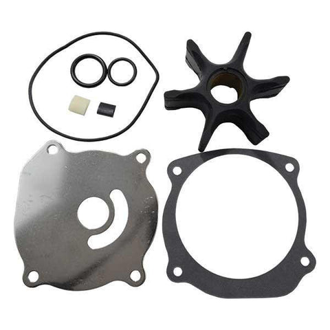 Impeller Service Kit Engineered Marine Products  Engineered Marine Products