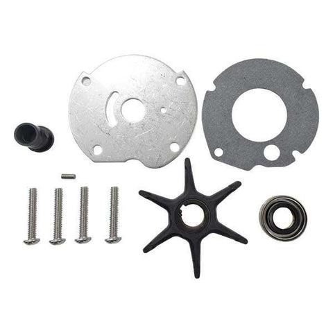 Impeller Service Kit Engineered Marine Products  Engineered Marine Products