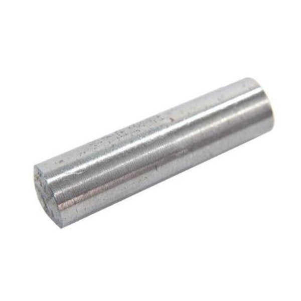 Impeller Pin Engineered Marine Products  Engineered Marine Products