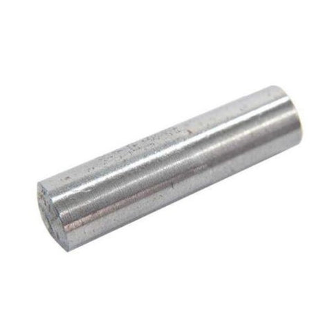 Impeller Pin Engineered Marine Products  Engineered Marine Products