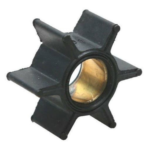Impeller Engineered Marine Products  Engineered Marine Products