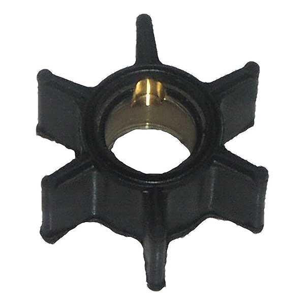 Impeller Engineered Marine Products  Engineered Marine Products