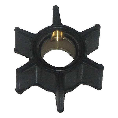 Impeller Engineered Marine Products  Engineered Marine Products