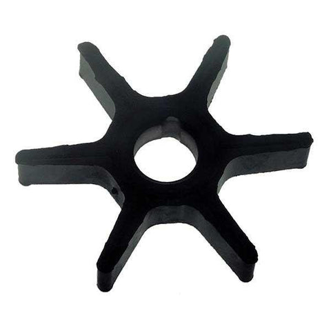 Impeller Engineered Marine Products  Engineered Marine Products