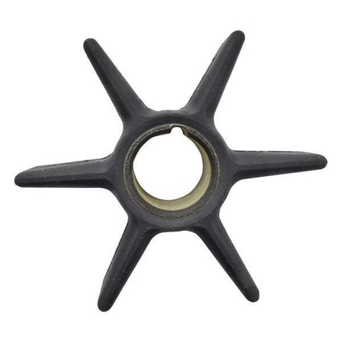 Impeller Engineered Marine Products  Engineered Marine Products