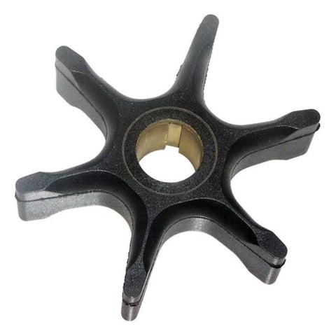 Impeller Engineered Marine Products  Engineered Marine Products