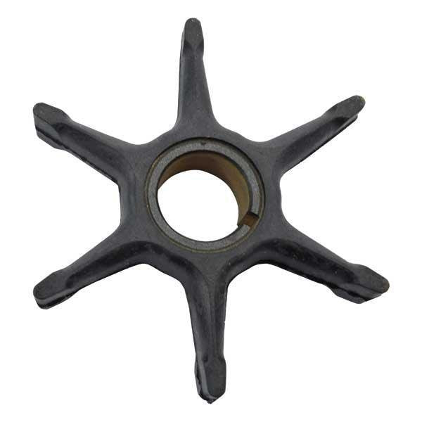 Impeller Engineered Marine Products  Engineered Marine Products