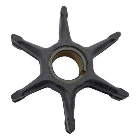 Impeller Engineered Marine Products  Engineered Marine Products