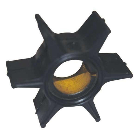 Impeller Engineered Marine Products  Engineered Marine Products