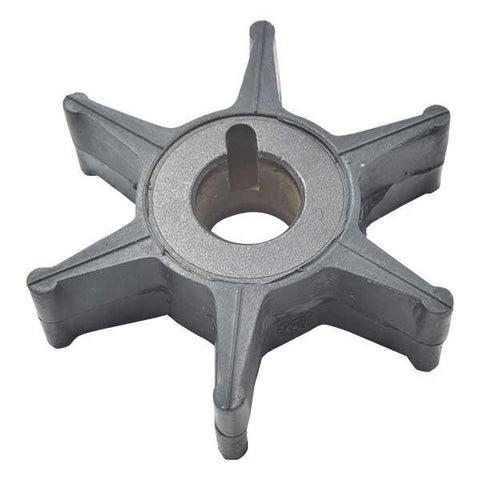 Impeller Engineered Marine Products  Engineered Marine Products