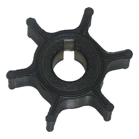 Impeller Engineered Marine Products  Engineered Marine Products