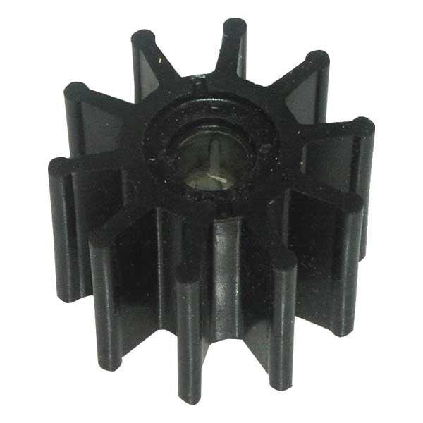 Impeller Engineered Marine Products  Engineered Marine Products