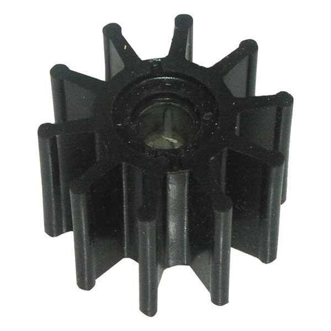 Impeller Engineered Marine Products  Engineered Marine Products
