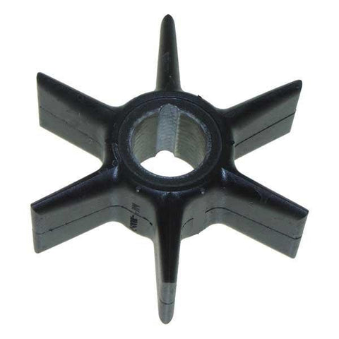 Impeller Engineered Marine Products  Engineered Marine Products