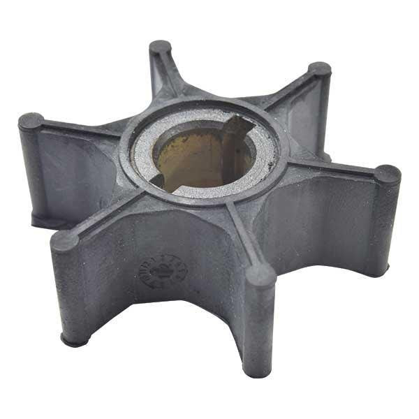 Impeller Engineered Marine Products  Engineered Marine Products