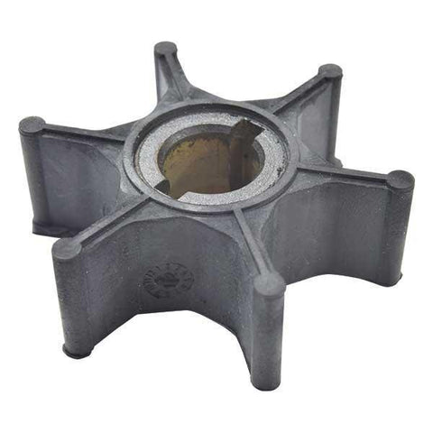 Impeller Engineered Marine Products  Engineered Marine Products