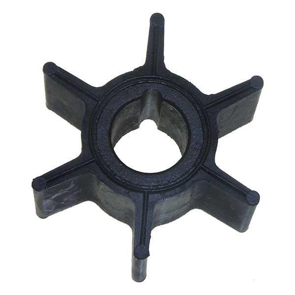 Impeller Engineered Marine Products  Engineered Marine Products