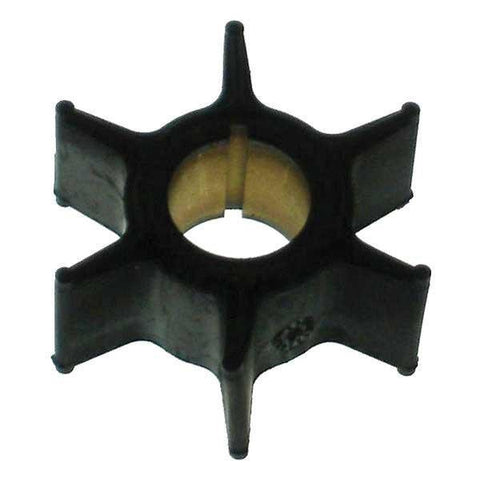 Impeller Engineered Marine Products  Engineered Marine Products