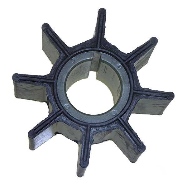 Impeller Engineered Marine Products  Engineered Marine Products