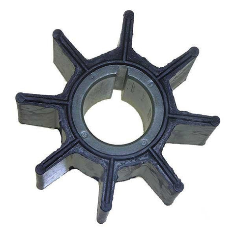 Impeller Engineered Marine Products  Engineered Marine Products