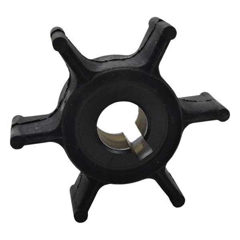 Impeller Engineered Marine Products  Engineered Marine Products