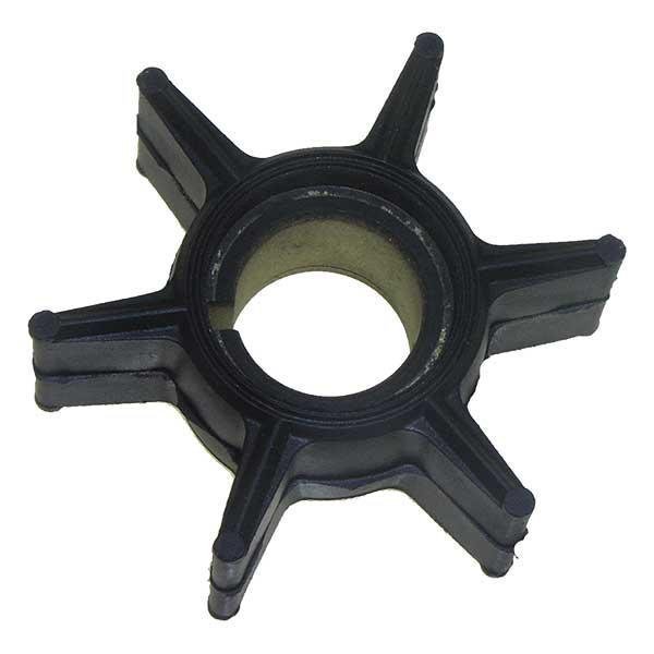 Impeller Engineered Marine Products  Engineered Marine Products