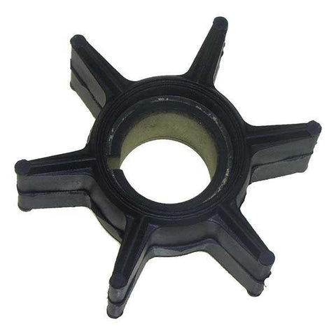 Impeller Engineered Marine Products  Engineered Marine Products