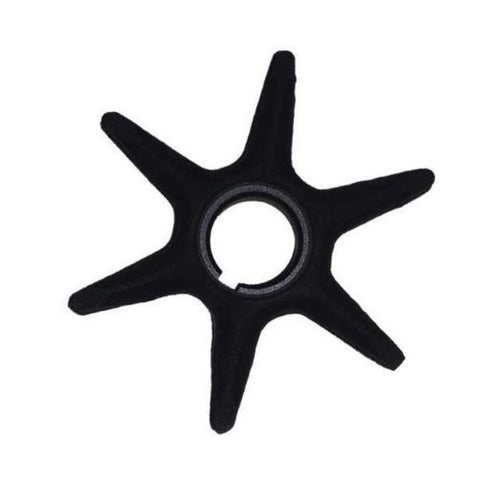 Impeller Engineered Marine Products  Engineered Marine Products