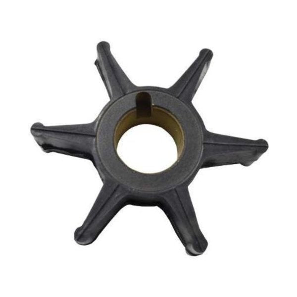 Impeller Engineered Marine Products  Engineered Marine Products