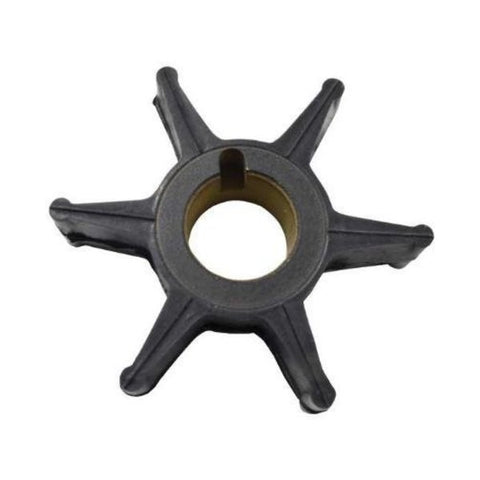 Impeller Engineered Marine Products  Engineered Marine Products
