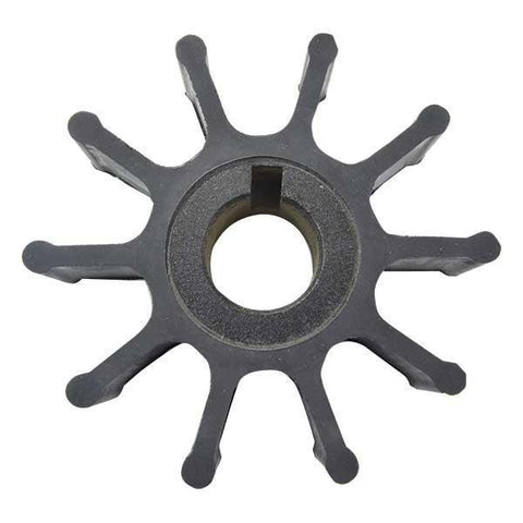 Impeller Engineered Marine Products  Engineered Marine Products