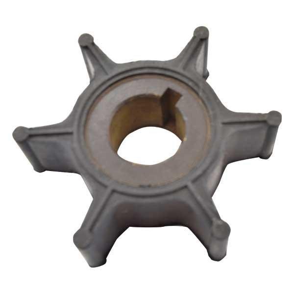 Honda Impeller Engineered Marine Products  Engineered Marine Products