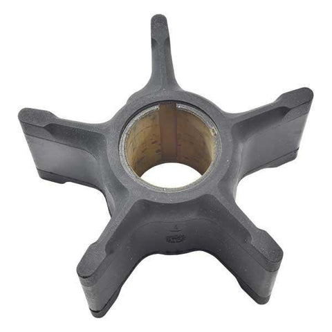 Impeller Engineered Marine Products  Engineered Marine Products