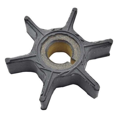 Impeller Engineered Marine Products