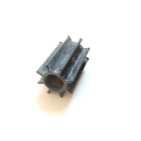 Impeller Engineered Marine Products  Engineered Marine Products