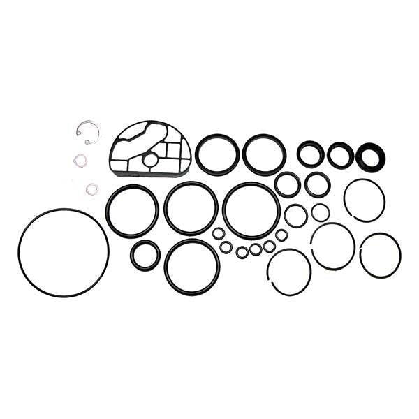 ORing  Seal Kit Engineered Marine Products  Engineered Marine Products