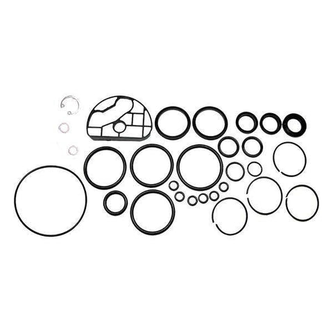 ORing  Seal Kit Engineered Marine Products  Engineered Marine Products