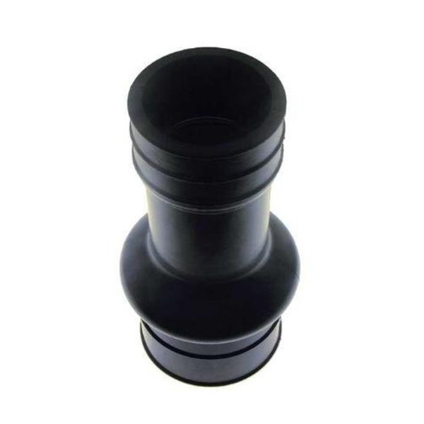 Exhaust Bellow Engineered Marine Products  Engineered Marine Products