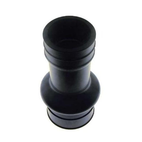 Exhaust Bellow Engineered Marine Products  Engineered Marine Products