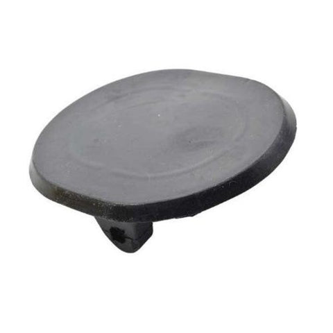 Exhaust Seal Assembly Engineered Marine Products