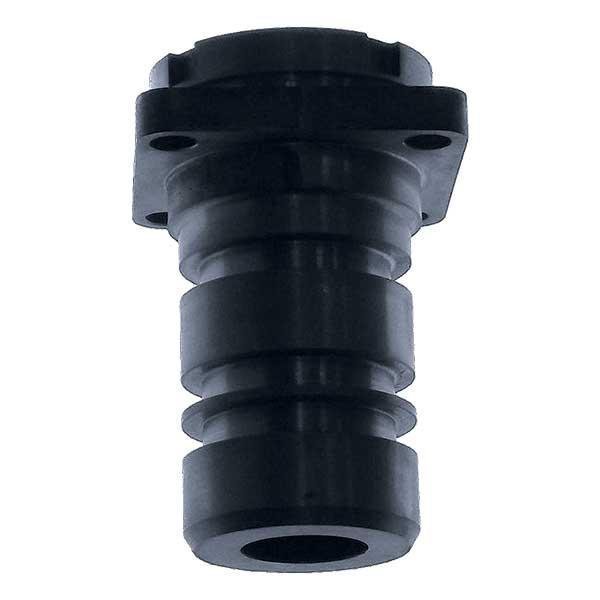Housing  Bearing Engineered Marine Products