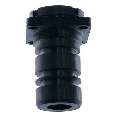 Housing  Bearing Engineered Marine Products