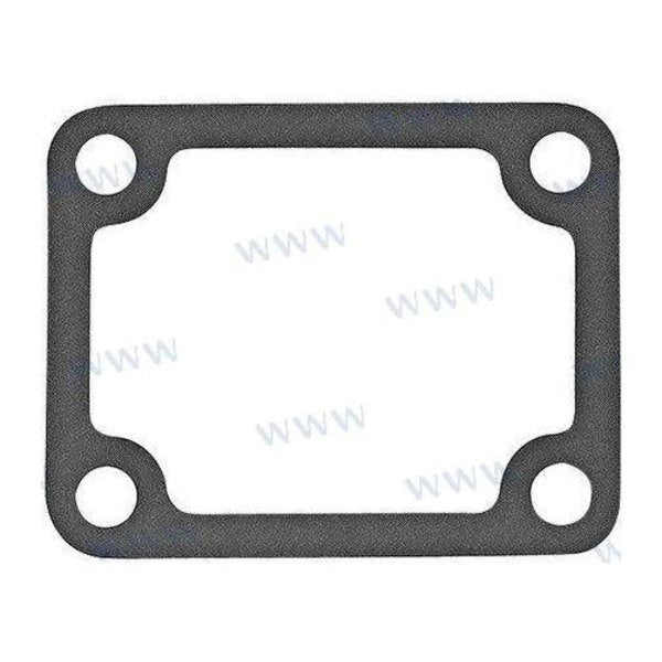 Gasket,  BAMC47-27-39923