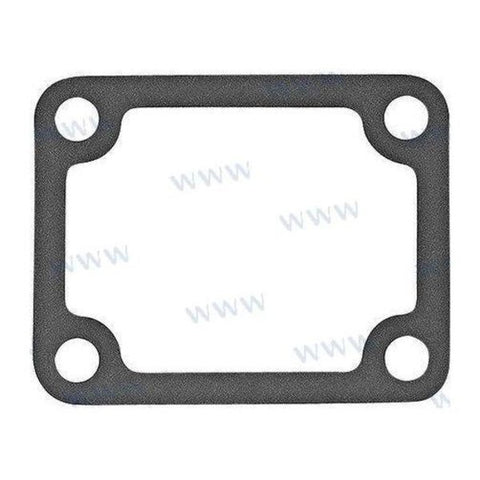 Gasket,  BAMC47-27-39923